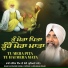 Bhai Davinder Singh Sodhi Ludhiana Wale