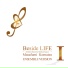 Masafumi Komatsu