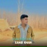 Zahid Khan
