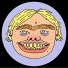 Guille Placencia