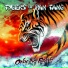 Tygers Of Pan Tang