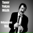 Taner Yalçın Müzik