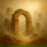 VANTOR, Piano Classics