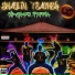 Shaolin Teacher