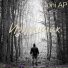 Joni AP
