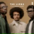 The Lions