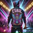 Esaul, Po$hibo, HardGnar, ALEX LEM, pigment01