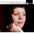 Brigitte Fassbaender Irwin Gage