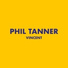 Phil Tanner