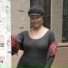 Denise Mabry