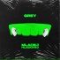Grey256, maxipejsek feat. Psycho Rhyme