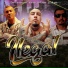Don TKT Hemafia