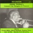 Jimmy Archey's Crescent City Delegates of Pleasure