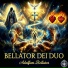 Adalfuns Bellator
