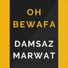 Damsaz Marwat