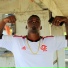 274cria