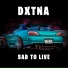 DXTNA