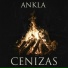 Ankla