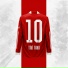 CİYA