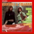 Sandra & Sharon
