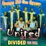 Ogene Nti Ike Group