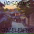 SpaceLeafMo