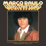 Marco Paulo