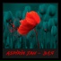 Aspirin Jah