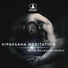 Mindfulness Meditation Music Spa Maestro
