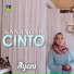 Ayesa