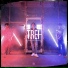 TREI
