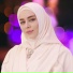 Элина Муртазова
