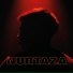 NURTAZA