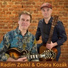 Radim Zenkl & Ondra Kozák