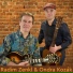 Radim Zenkl & Ondra Kozák