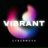 CYBERNOVA