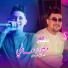 Kader babylon feat. Toufik smahi