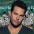 Dane Cook