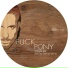 02 Fuckpony - Fall Into Me (Marco Passarani Remix)