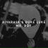 Aivarask, Duke Luke