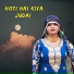 Arseed Sayar, Rihan Mewati