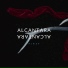 Alcantara