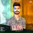 D Chahal