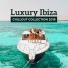 Future Sound of Ibiza, Ambiente, Ibiza Lounge Club
