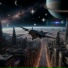 AViRman