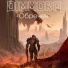Dimmora