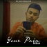 Nitish