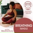 Women's Meditation Network, Katie Krimitsos