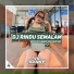 Dj SanKY