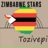 Zimbabwe Stars